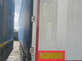 2018 Тонар 9746, чёрный, 1143507 рублей - вид 7