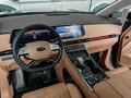 2026 JAC RF8, чёрный, 4875000 рублей - вид 7