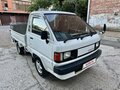 1995 Toyota LiteAce, белый, 630000 рублей