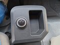 2023 Dongfeng EV400, белый, 3100000 рублей - вид 6