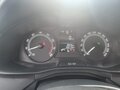 2021 Skoda Rapid II, жёлтый, 900000 рублей - вид 8