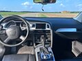 2009 Audi A6 III (C6) Рестайлинг, серебристый, 1100000 рублей - вид 6