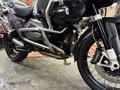 2015 BMW R 1200 GS Adventure, белый, 970000 рублей - вид 11