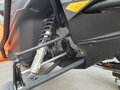 2020 BRP Ski-Doo Expedition 900, красный, 2910000 рублей - вид 11