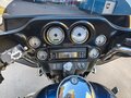 2012 Harley-Davidson Street Glide, синий, 950000 рублей - вид 5