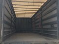 2022 КамАЗ 43082 Компас-12, белый, 2700000 рублей - вид 2