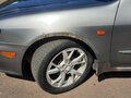 2003 Nissan Maxima V (A33), серый, 350000 рублей - вид 8