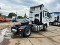 2024 FAW J7, белый, 8300000 рублей - вид 3