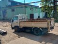1994 Toyota Toyoace, белый, 1200000 рублей - вид 2