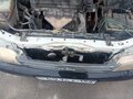 1999 Toyota Caldina I Рестайлинг, белый, 280000 рублей - вид 7