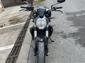 2019 Ducati Monster 821, чёрный, 950000 рублей - вид 4