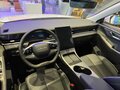 2026 Jeland J6, белый, 2861500 рублей - вид 10