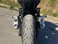 2018 Kawasaki Z 1000, чёрный, 1115000 рублей - вид 10