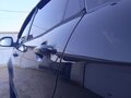2011 SsangYong Actyon II, чёрный, 800000 рублей - вид 7