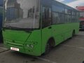2012 Богдан А-201, зелёный, 500000 рублей - вид 1