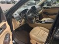 2017 Mercedes-Benz GLE 400 9G-Tronic I (W166), чёрный, 4200000 рублей - вид 7
