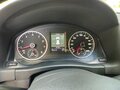 2013 Volkswagen Tiguan I Рестайлинг, белый, 1520000 рублей - вид 8