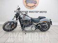 2024 Harley-Davidson Breakout, серый, 2859000 рублей - вид 1