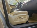 2013 Audi Q5 I (8R) Рестайлинг, бежевый, 1940000 рублей - вид 8