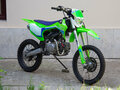 2025 Apollo RXF Freeride, зелёный, 129900 рублей - вид 5
