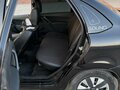 2013 Lada (ВАЗ) Granta I, чёрный, 340000 рублей - вид 4