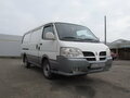 2008 Groz Polarsun, серый, 1200000 рублей - вид 1