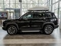 2026 Haval Dargo I Рестайлинг, чёрный - вид 6