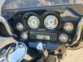 2007 Harley-Davidson Street Glide, чёрный, 999000 рублей - вид 9
