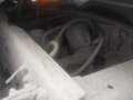 2013 МАЗ 6430, синий, 1500000 рублей - вид 9