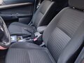 2012 Mitsubishi Lancer X Рестайлинг, пурпурный, 1200000 рублей - вид 6