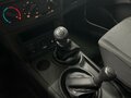 2026 Lada (ВАЗ) Niva Travel I Рестайлинг, белый, 1603000 рублей - вид 10