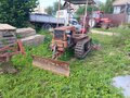 2000 TYM T233, 1200000 рублей - вид 5