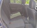 2013 Renault Duster I, синий, 850000 рублей - вид 8