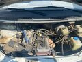 2006 ГАЗ ГАЗель (3302), белый, 554000 рублей - вид 3