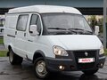 2011 ГАЗ ГАЗель (2705), белый, 650000 рублей - вид 2