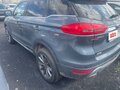 2018 Geely Atlas I, серый, 1166000 рублей - вид 8