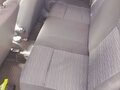 2011 Renault Sandero I, синий, 495000 рублей - вид 9