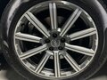 2018 Audi Q7 II (4M), белый, 3750000 рублей - вид 5