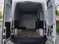 2011 Renault Master, белый, 1390000 рублей - вид 4
