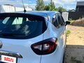 2017 Renault Kaptur I, белый, 920000 рублей - вид 3