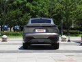 2025 Rising Auto R7, серый - вид 10