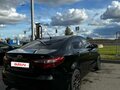2012 Kia Rio 5-speed III, чёрный, 800000 рублей - вид 11