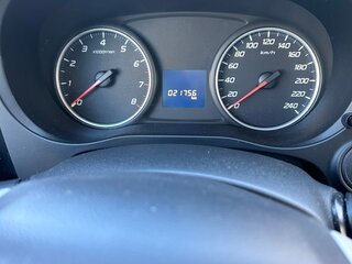 2013 Mitsubishi Outlander III, белый, 2100000 рублей, вид 4