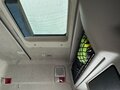 2008 Renault Premium, белый, 2000000 рублей - вид 5