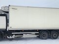 2012 Volvo FM, белый, 5500000 рублей - вид 5