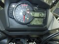 2022 Suzuki V-Strom DL 650, серый, 900000 рублей - вид 5