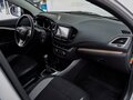 2019 Lada (ВАЗ) Vesta I, белый - вид 7
