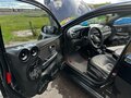 2012 Kia Rio 5-speed III, чёрный, 800000 рублей - вид 1