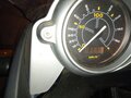 2002 BMW F 650 CS, голубой, 290000 рублей - вид 6