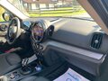 2020 Mini Countryman Cooper II Рестайлинг, синий, 3150000 рублей - вид 7